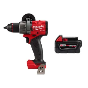 Product image for 1607669/4431427