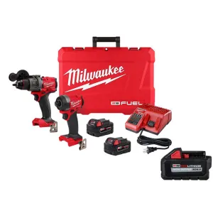 Product image for 1607673/9078840