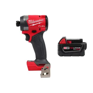 Product image for 1607678/4431427