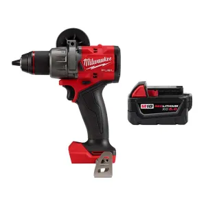 Product image for 1607680/4431427