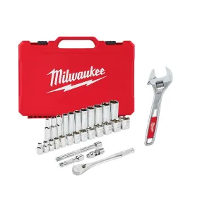 Product image for 1814947/7389971