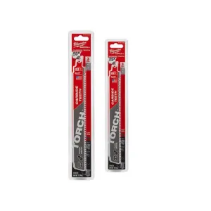Product image for 3898569/7995190