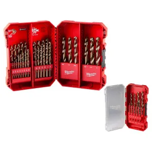Product image for 3989650/7390017