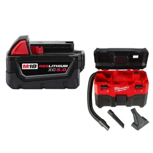 Product image for 4390082/9368665