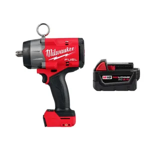 Product image for 7665458/4431427