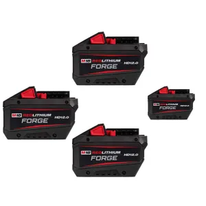 Product image for 8312256/7389968