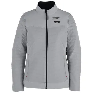 Product image for F102G-212X