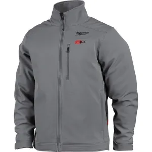 Product image for M100G-21XL
