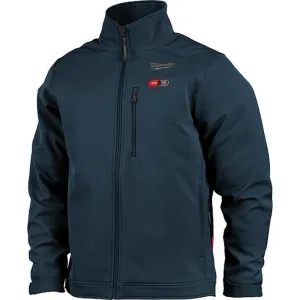 Product image for M100U-21XL