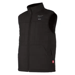 Product image for M300B-21M