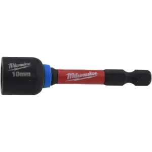 Product image for 49-66-0710