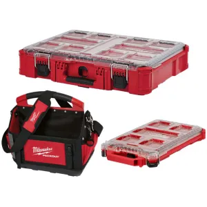 Product image for 1276511/1808388