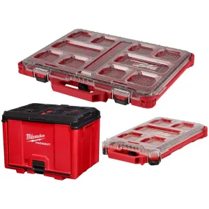 Product image for 1276514/1808388