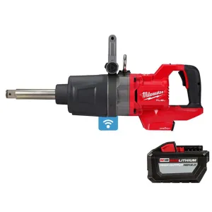Product image for 1383331/3152704