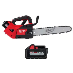 Product image for 4004232/9078840