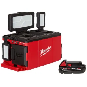 Product image for 1814700/4337720