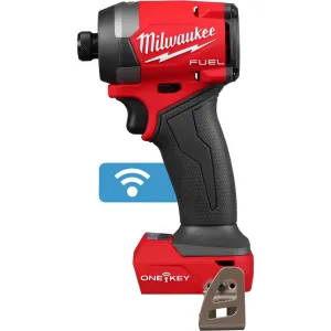Product image for 2957-20