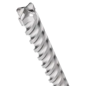 Product image for 48-20-7215