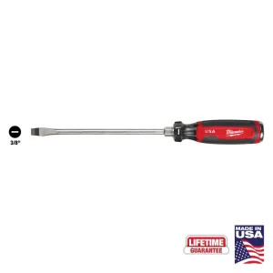 Product image for MT210