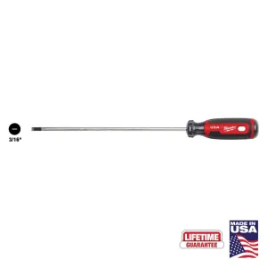 Product image for MT213