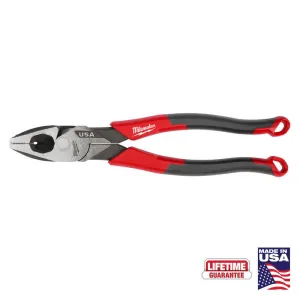 Product image for MT550