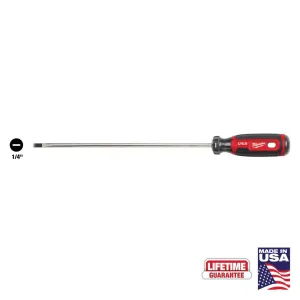 Product image for MT214