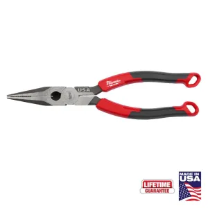 Product image for MT555