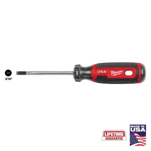 Product image for MT211