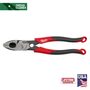 Product image for MT550T