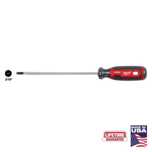 Product image for MT212