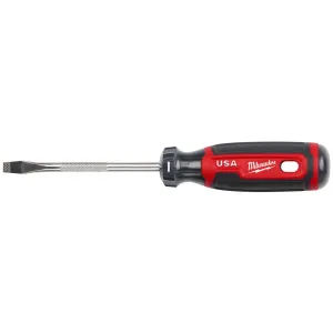 Product image for MT206