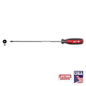 Product image for MT204