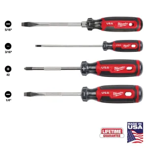 Product image for MT200-4