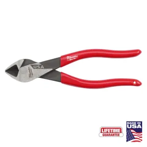 Product image for MT507