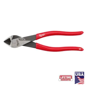Product image for MT508