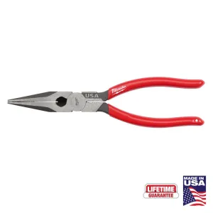 Product image for MT505
