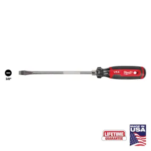 Product image for MT209