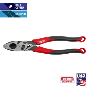 Product image for MT550C