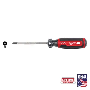 Product image for MT202