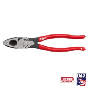 Product image for MT500