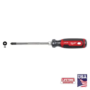 Product image for MT203