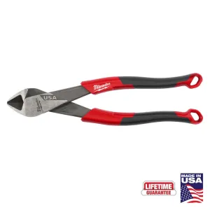 Product image for MT558