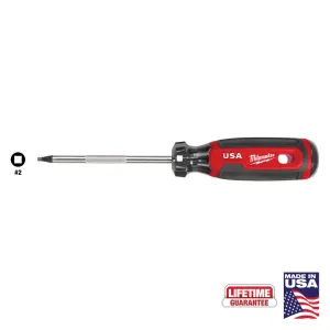 Product image for MT218