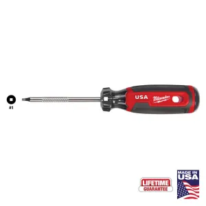 Product image for MT217