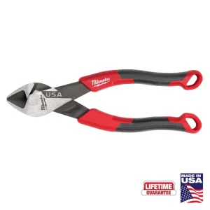 Product image for MT556