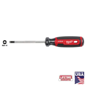 Product image for MT215