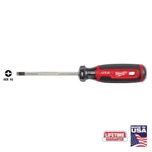 Product image for MT216