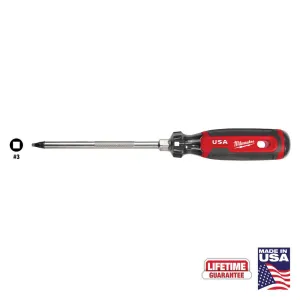 Product image for MT219