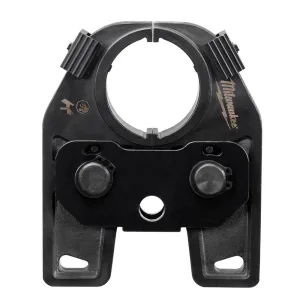 Product image for 49-16-U000
