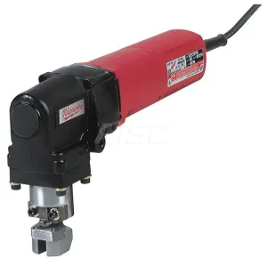 Product image for 6880
